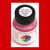 High-gloss SIGNAL RED 1 oz. bottle (Airbrush-ready) TCP-523-1