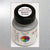 High-gloss BRIGHT SILVER 1 oz. bottle (Airbrush-ready) TCP-533-1