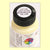 High-gloss MEADOWLARK YELLOW 1 oz. bottle (Airbrush-ready) TCP-539-1