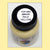 High-gloss IMRON PALE YELLOW 1 oz. bottle (Airbrush-ready) TCP-565-1