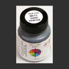 Metallic DARK PEWTER 1 oz. bottle (Airbrush-ready) TCP-713-1