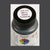 Metallic DARK TITANIUM 1 oz. bottle (Airbrush-ready) TCP-733-1