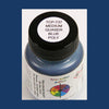 Poly MEDIUM QUASAR BLUE 1 oz. bottle (Airbrush-ready) TCP-737-1