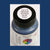 Poly MEDIUM QUASAR BLUE 1 oz. bottle (Airbrush-ready) TCP-737-1