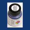 Pearlescent DEEP WATER BLUE 1 oz. bottle (Airbrush-ready) TCP-746-1
