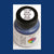 Pearlescent DEEP WATER BLUE 1 oz. bottle (Airbrush-ready) TCP-746-1