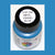 Metallic VIKING BLUE 1 oz. bottle (Airbrush-ready) TCP-750-1