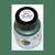 Metallic LIME GREEN Tintcoat 1 oz. bottle (Airbrush-ready) TCP-751-1