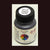 Pearlescent BLACK CHERRY (Mica) 1 oz. bottle (Airbrush-ready) TCP-763-1
