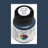Poly SOLENT BLUE 1 oz. bottle (Airbrush-ready) TCP-767-1