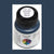 Poly SOLENT BLUE 1 oz. bottle (Airbrush-ready) TCP-767-1