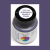 Pearlescent BURNISHED BRANDY 1 oz. bottle (Airbrush-ready) TCP-770-1