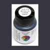 Metallic LUNAR GRAY 1 oz. bottle (Airbrush-ready) TCP-772-1