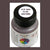 Flat BROWN 1 oz. bottle (Paint brush-ready) TCP-806-1