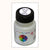 Flat OFF-WHITE 1 oz. bottle (Paint brush-ready) TCP-817-1