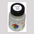 Flat DUST 1 oz. bottle (Paint brush-ready) TCP-827-1