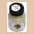 Flat SAND 1 oz. bottle (Paint brush-ready) TCP-829-1