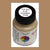 Flat FOUNDATION 1 oz. bottle (Paint brush-ready) TCP-833-1