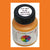Flat REEFER YELLOW 1 oz. bottle (Paint brush-ready) TCP-841-1