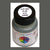 Flat Union Pacific HARBOR MIST GRAY 1 oz. bottle (Paint brush-ready) TCP-843-1