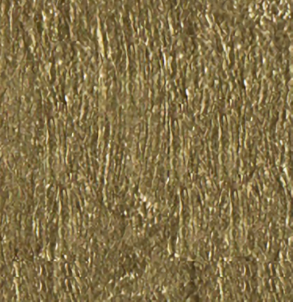 BRASS Non-Flat brush-able 2 oz. bottle (Paint brush-ready) TCP-847-2