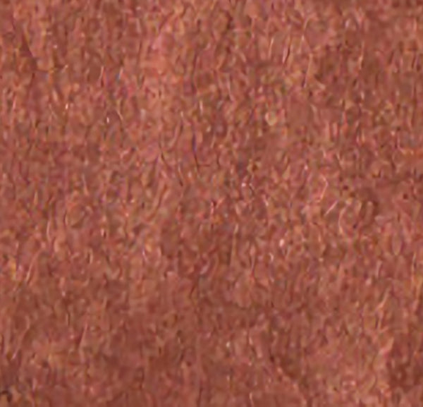 COPPER Non-Flat brush-able 2 oz. bottle (Paint brush-ready) TCP-848-2