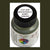 Flat ARMY GREEN 1 oz. bottle (Paint brush-ready) TCP-849-1