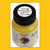 Flat SAFETY YELLOW 1 oz. bottle (Paint brush-ready) TCP-850-1