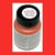 Flat Canadian National ORANGE 1 oz. bottle (Paint brush-ready) TCP-853-1