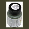 Flat Canadian National GREEN 1 oz. bottle (Paint brush-ready) TCP-854-1
