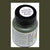 Flat Canadian National GREEN 1 oz. bottle (Paint brush-ready) TCP-854-1