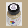 Flat MEDITERRANEAN FLESH 1 oz. bottle (Paint brush-ready) TCP-864-1