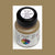 Flat LIGHT WOODEN RIFLE STOCK 1 oz. bottle (Paint brush-ready) TCP-875-1