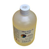 REJUVENATOR 16-oz. bottle TCP-999-16