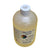 REJUVENATOR 16-oz. bottle TCP-999-16