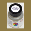 U.S. Navy POLISHED BRONZE (Propellers) 1 oz. bottle (Airbrush-ready) tcp-1014-1