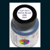 U.S. Navy DECK BLUE 20-B (1939-1941) 1 oz. bottle (Airbrush-ready) tcp-1017-1