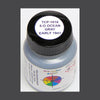 U.S. Navy OCEAN GRAY 5-O (1939-1941) 1 oz. bottle (Airbrush-ready) tcp-1018-1