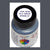 U.S. Navy FLIGHT DECK STAIN 21 (late 1941 on) 1 oz. bottle (Airbrush-ready) tcp-1019-1