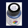 U.S. Navy STANDARD DECK GRAY No. 20 (1929-1941) 1 oz. bottle (Airbrush-ready) tcp-1020-1