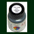 U.S. Navy GREEN No. 3 (1944-1945) 1 oz. bottle (Airbrush-ready) tcp-1034-1