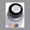 U.S. Navy OCEAN GRAY NAVSEA FS-36173 1 oz. bottle (Airbrush-ready) tcp-1043-1