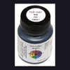 Royal Navy G5 EXTRA DARK GREY 1942-on 1 oz. bottle (Airbrush-ready) tcp-1057-1