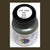 Royal Navy G20 MEDIUM GREEN GREY 1942-on 1 oz. bottle (Airbrush-ready) tcp-1059-1