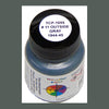 U.S. Navy OUTSIDE GRAY No. 11 (1944-1945) 1 oz. bottle (Airbrush-ready) tcp-1095-1