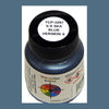 U.S. Navy SEA BLUE 5-S Version A 1 oz. bottle (Airbrush-ready) tcp-1097-1