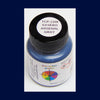 IJN ARSENAL GRAY SASEBO A 1 oz. bottle (Airbrush-ready) tcp-1106-1