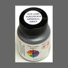 IJN ARSENAL GRAY YOKOSUKA A 1 oz. bottle (Airbrush-ready) tcp-1109-1