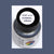 Kriegsmarine RAL 7037 DUNKELGRAU (Dark Gray) 1 oz. bottle (Airbrush-ready) tcp-1117-1