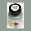 U.S. Air Force BLUE GRAY FS-35237 1 oz. bottle (Airbrush-ready) tcp-1203-1